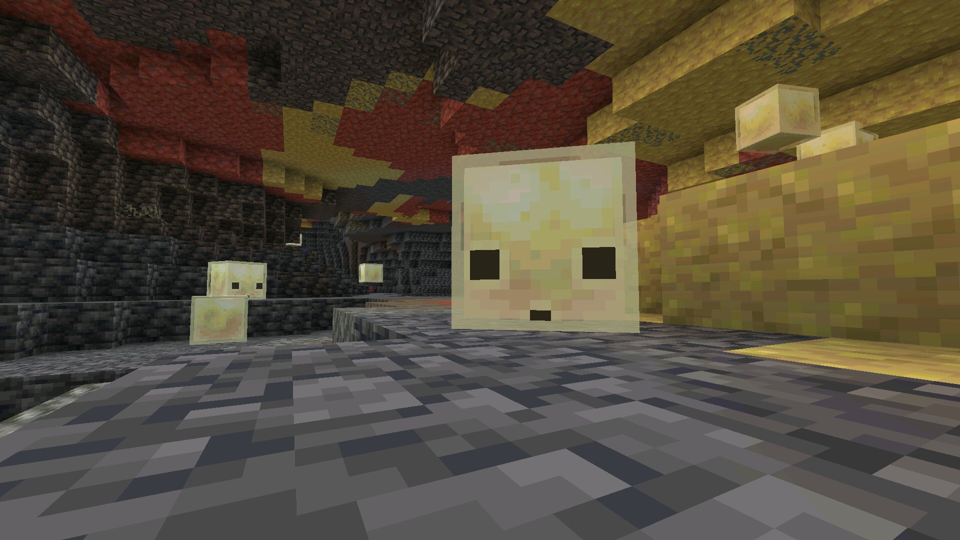 Minecraft 2026 apk Download